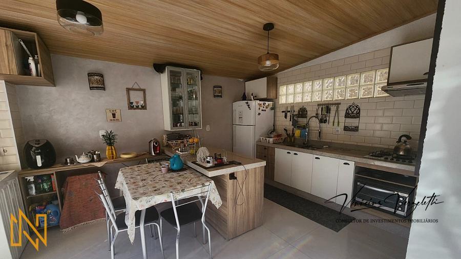 Apartamento, 2 quartos, 167 m² - Foto 9