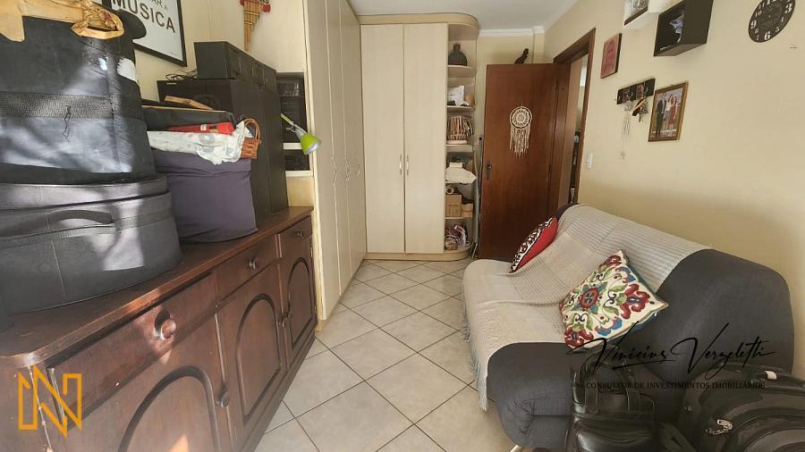 Apartamento, 2 quartos, 167 m² - Foto 8