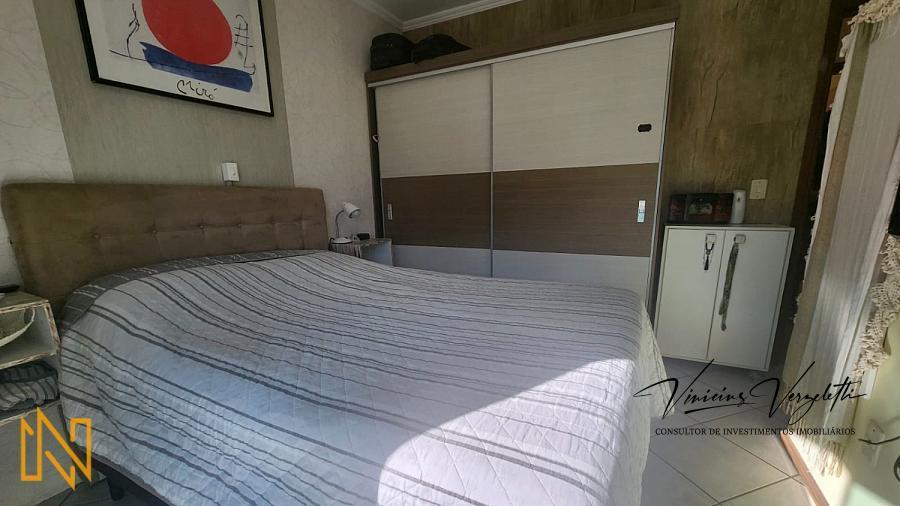 Apartamento, 2 quartos, 167 m² - Foto 21