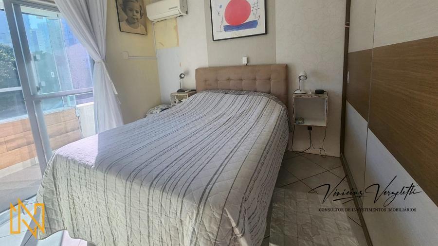 Apartamento, 2 quartos, 167 m² - Foto 20