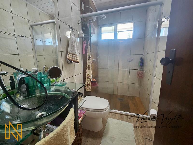 Apartamento, 2 quartos, 167 m² - Foto 19