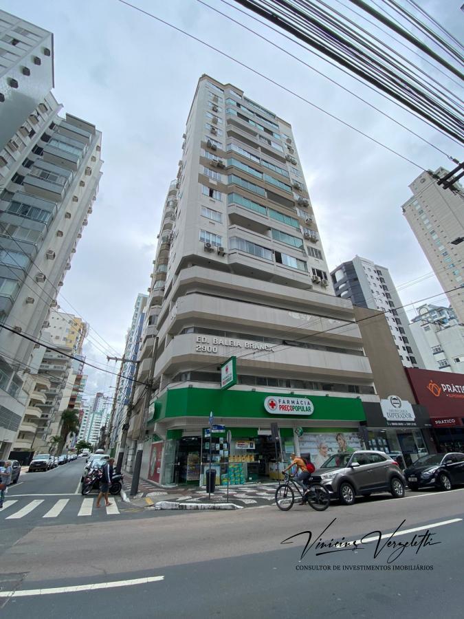 Apartamento, 3 quartos, 95 m² - Foto 2