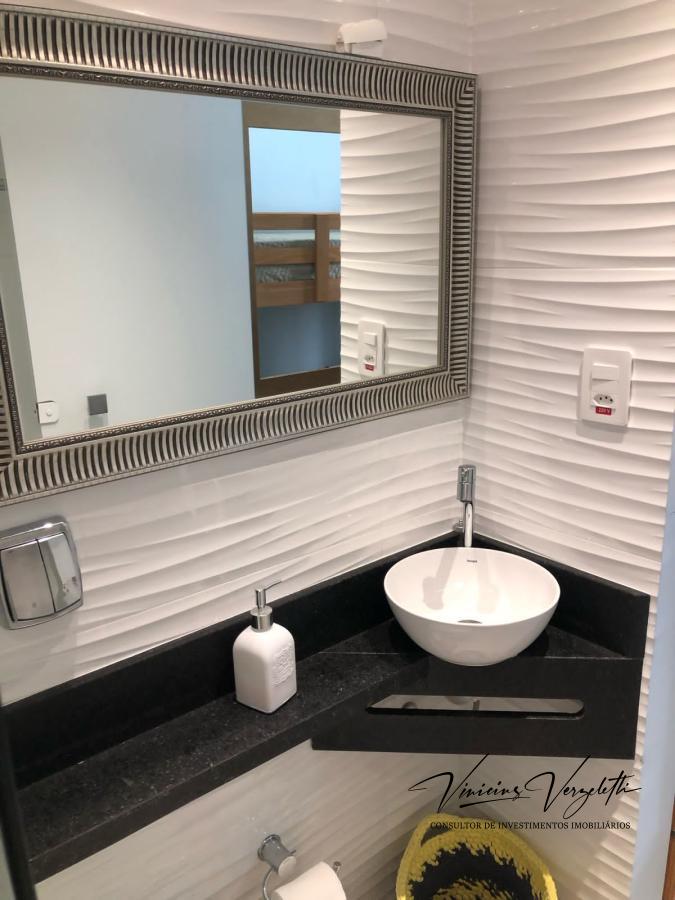 Apartamento, 3 quartos, 95 m² - Foto 15