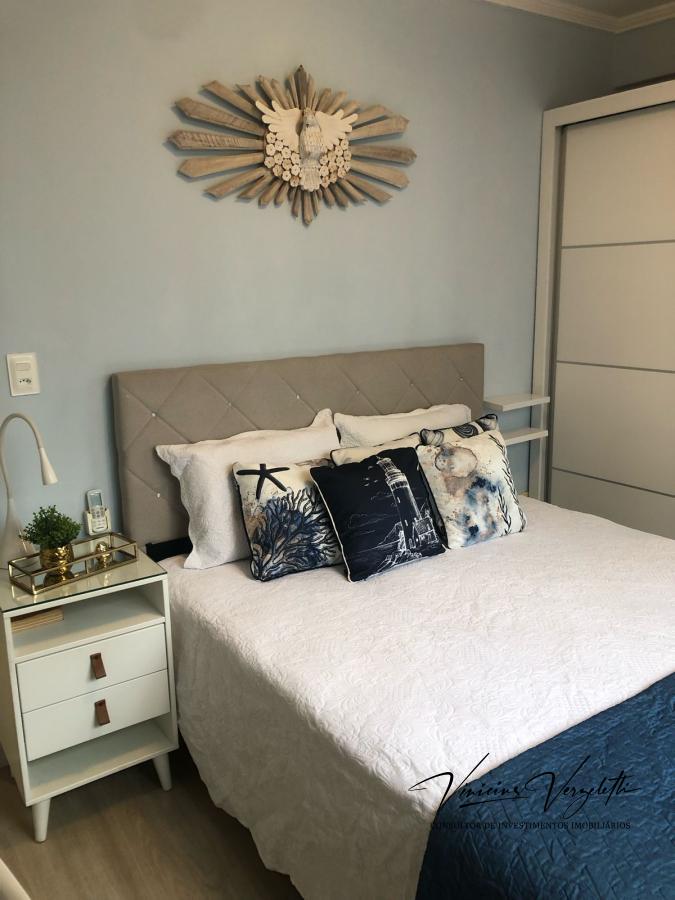 Apartamento, 3 quartos, 95 m² - Foto 16
