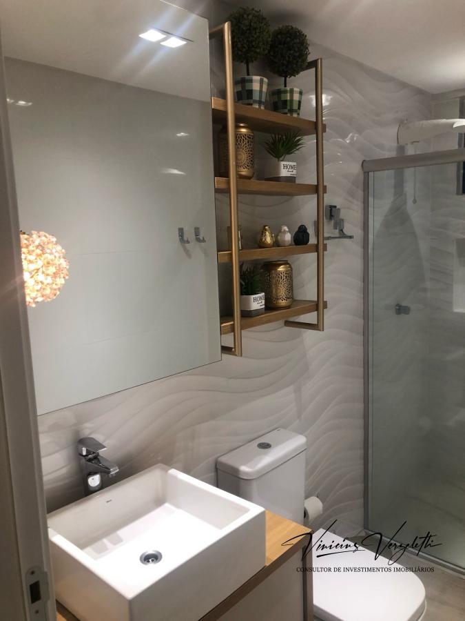 Apartamento, 3 quartos, 95 m² - Foto 17
