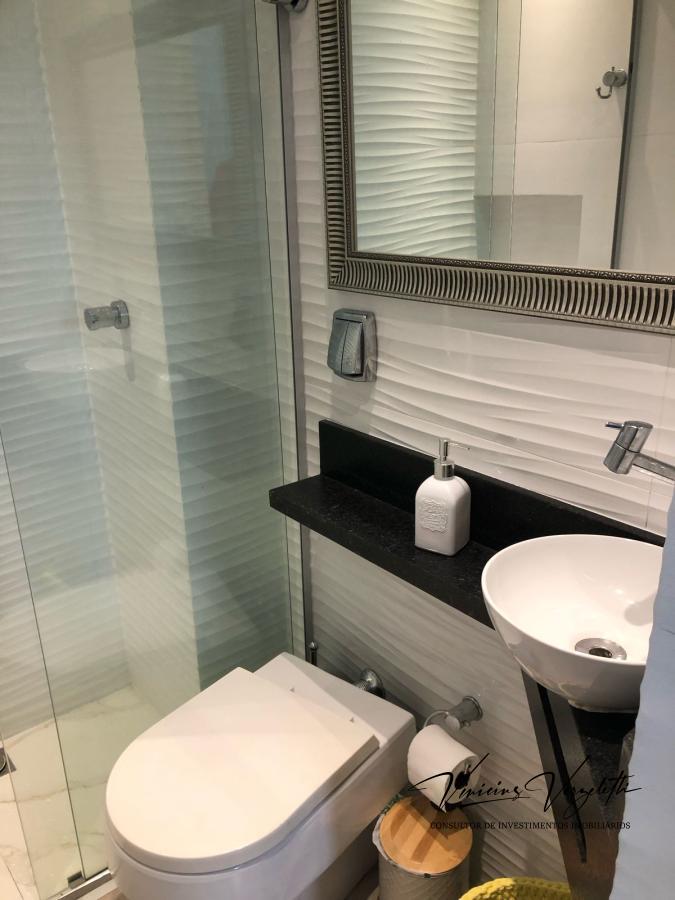 Apartamento, 3 quartos, 95 m² - Foto 10