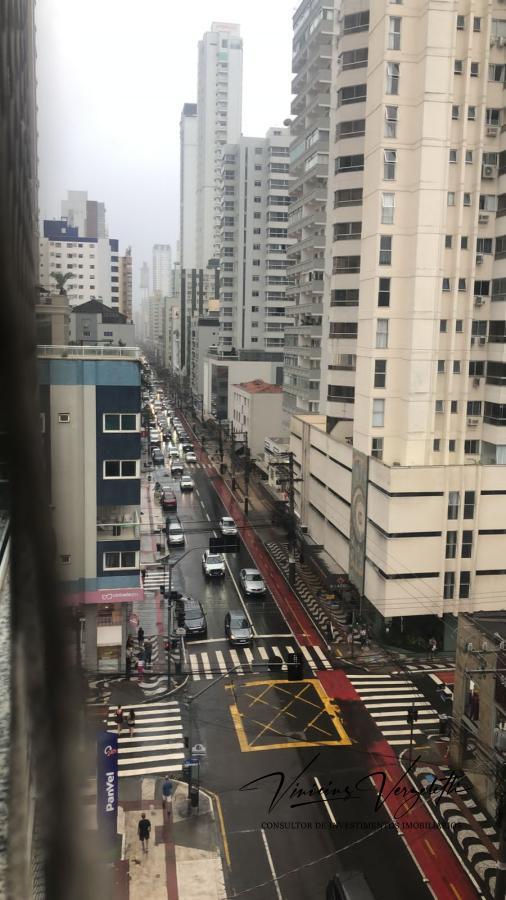 Apartamento, 3 quartos, 95 m² - Foto 7