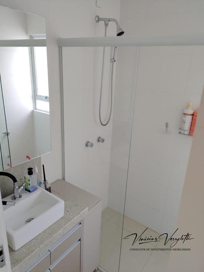 Apartamento, 3 quartos, 120 m² - Foto 16