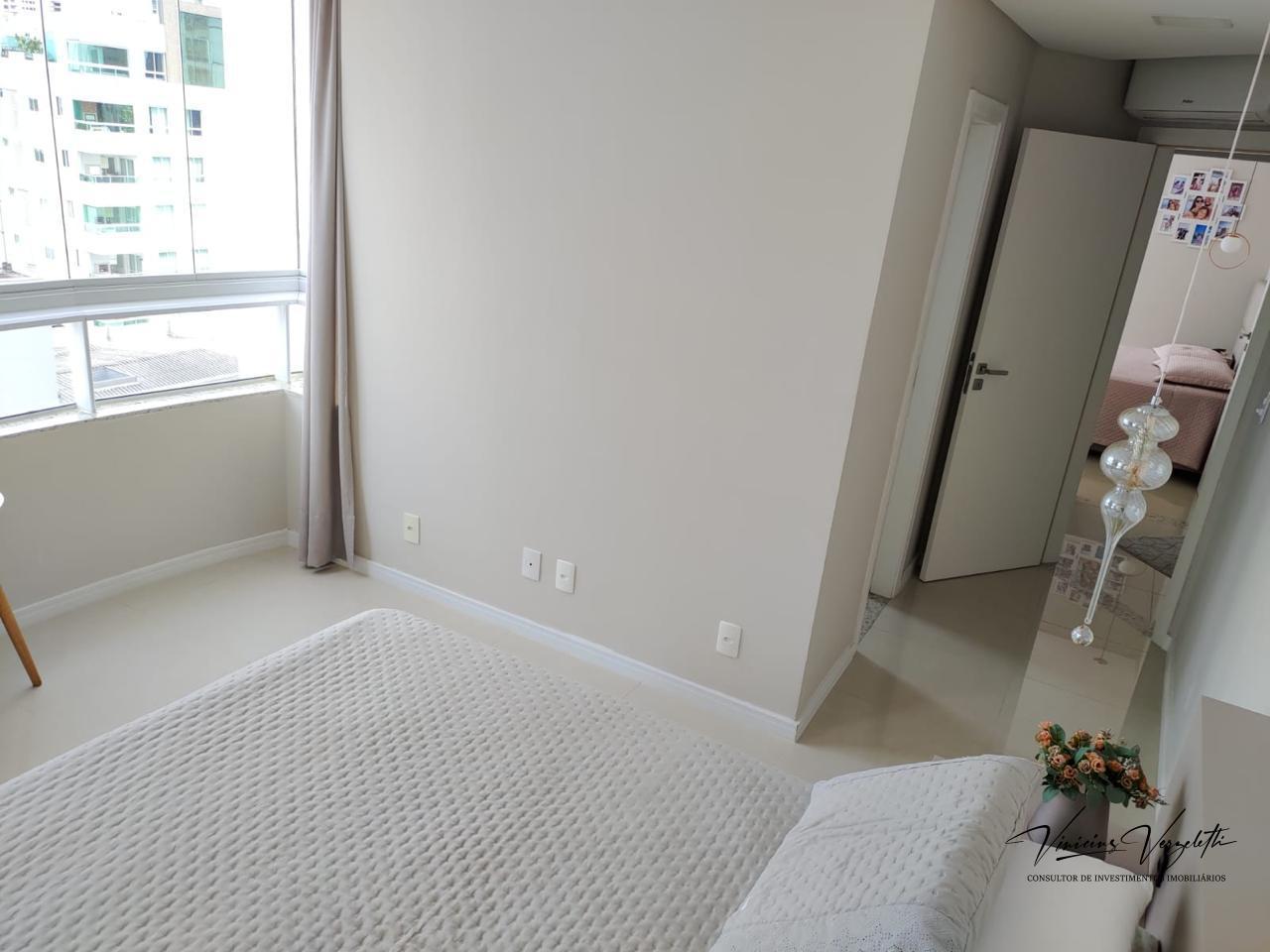 Apartamento, 3 quartos, 120 m² - Foto 20