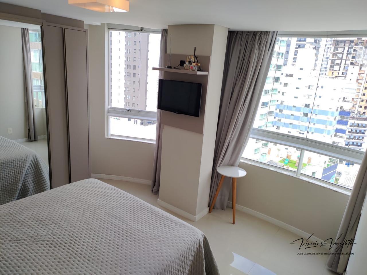 Apartamento, 3 quartos, 120 m² - Foto 19