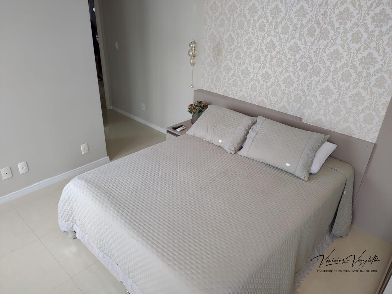 Apartamento, 3 quartos, 120 m² - Foto 21