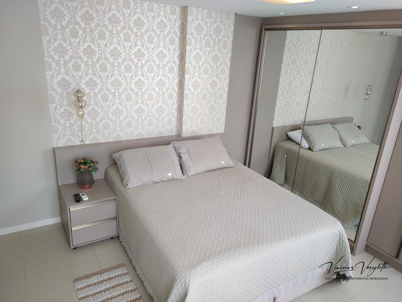 Apartamento, 3 quartos, 120 m² - Foto 22
