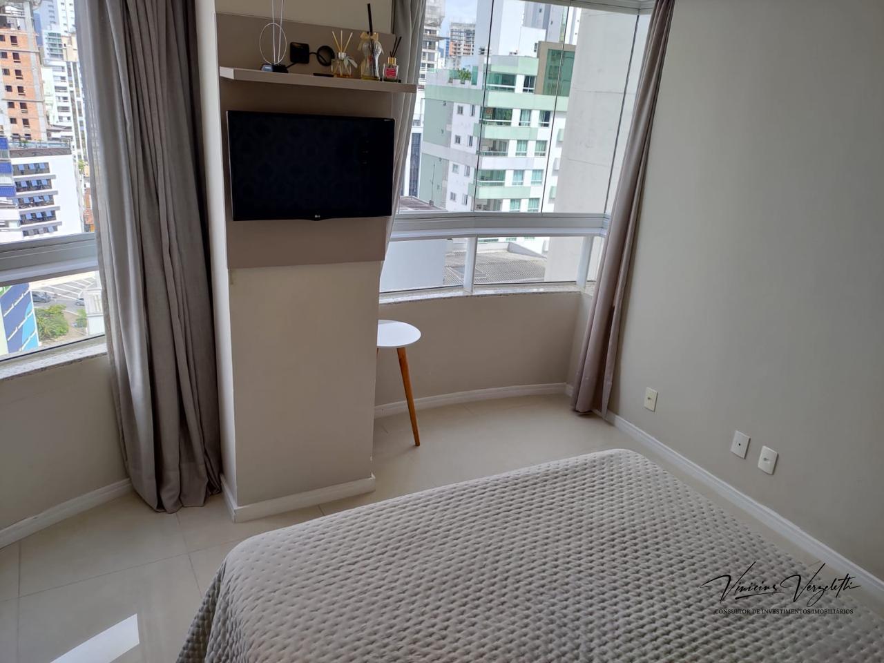 Apartamento, 3 quartos, 120 m² - Foto 18