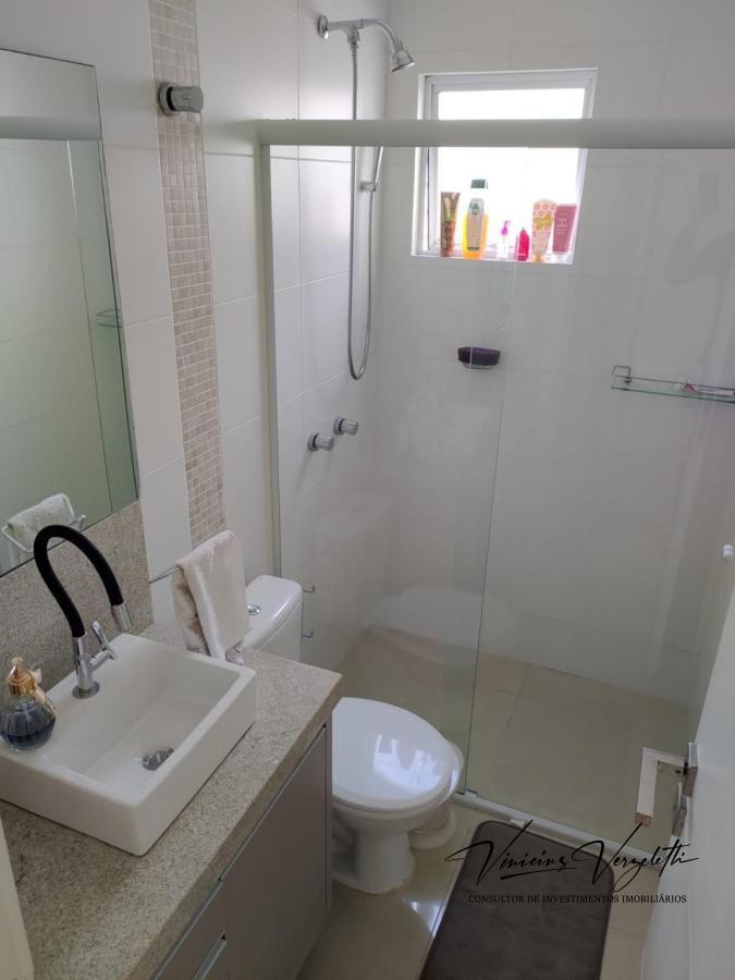 Apartamento, 3 quartos, 120 m² - Foto 23