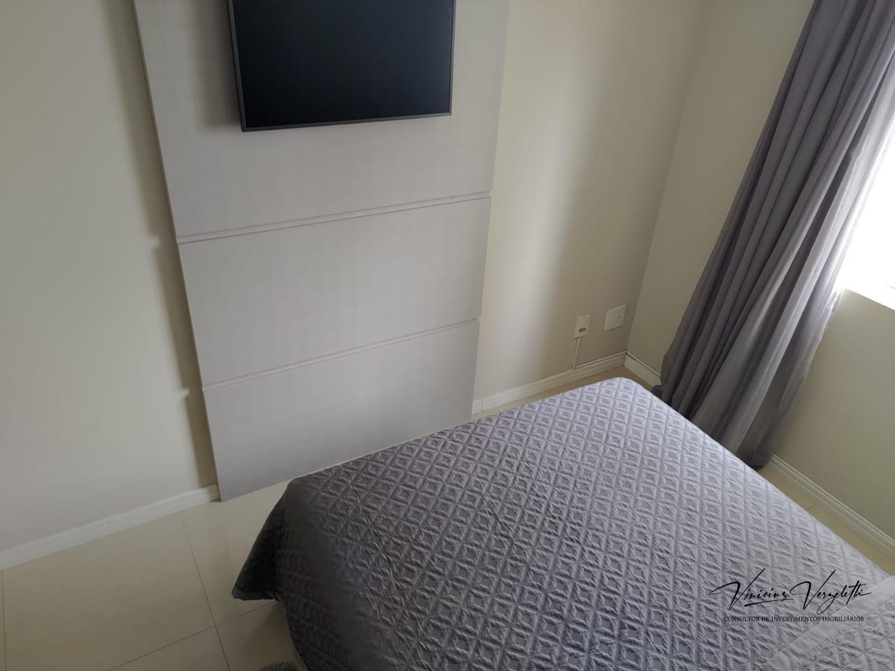 Apartamento, 3 quartos, 120 m² - Foto 27
