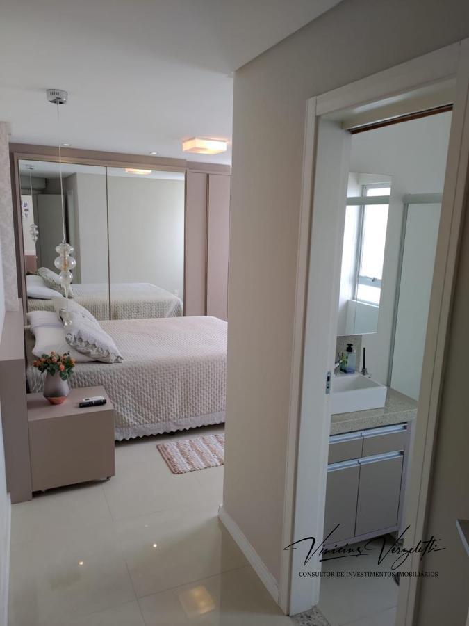 Apartamento, 3 quartos, 120 m² - Foto 17