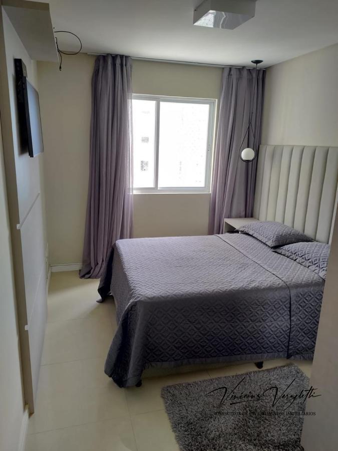 Apartamento, 3 quartos, 120 m² - Foto 26