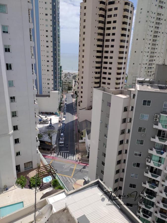 Apartamento, 3 quartos, 120 m² - Foto 10
