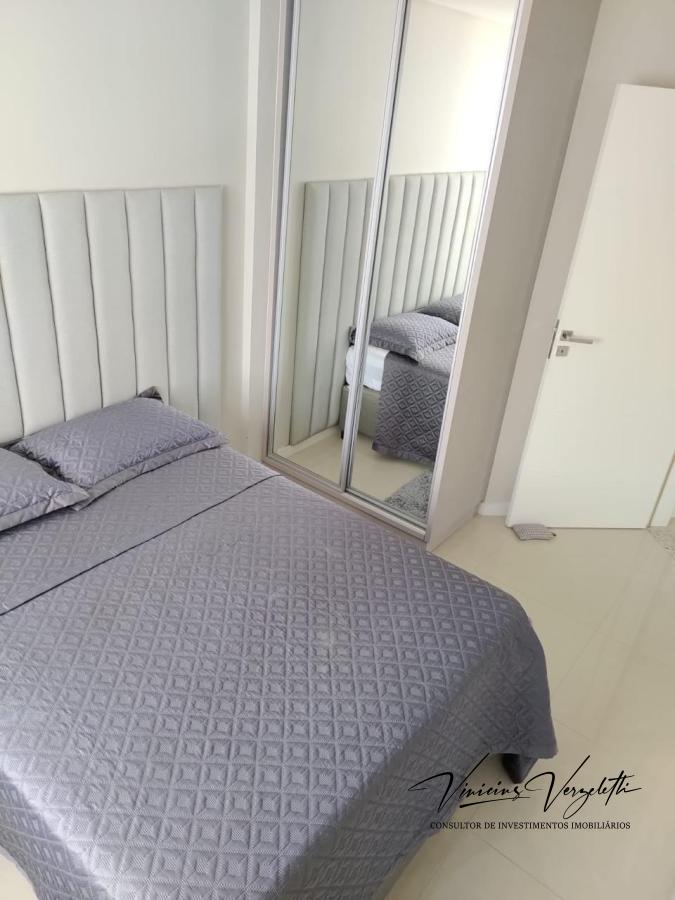 Apartamento, 3 quartos, 120 m² - Foto 28