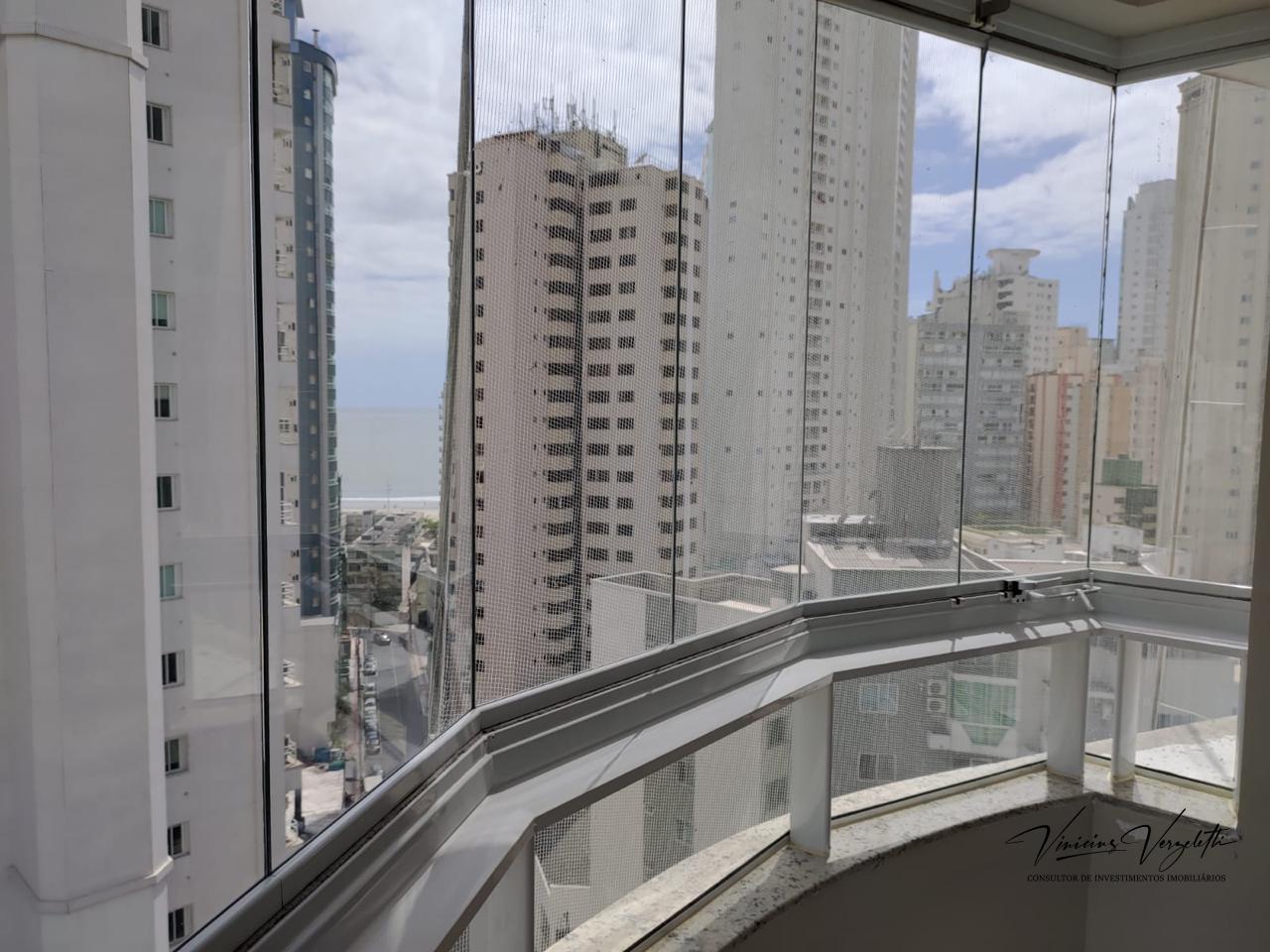 Apartamento, 3 quartos, 120 m² - Foto 29