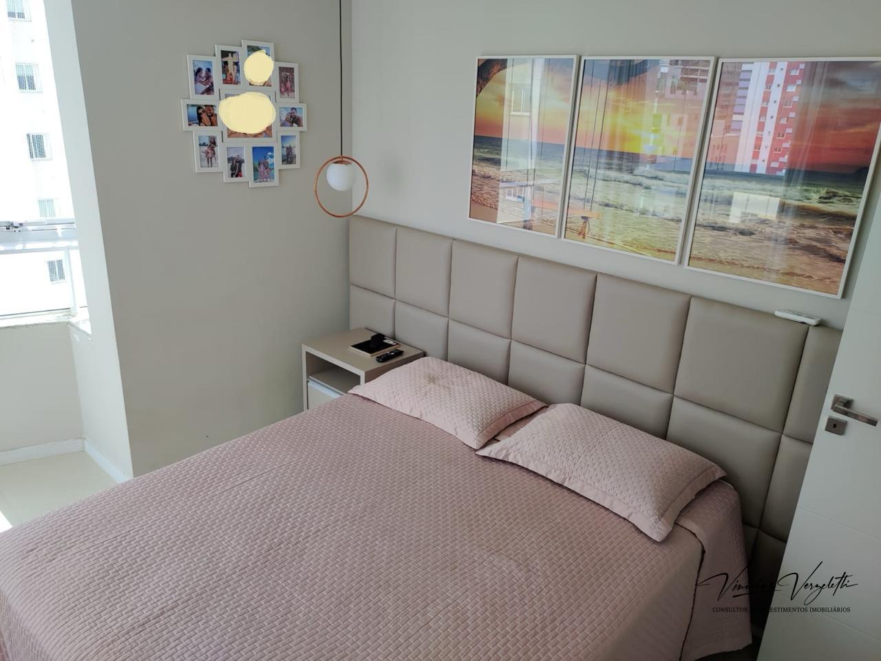 Apartamento, 3 quartos, 120 m² - Foto 36