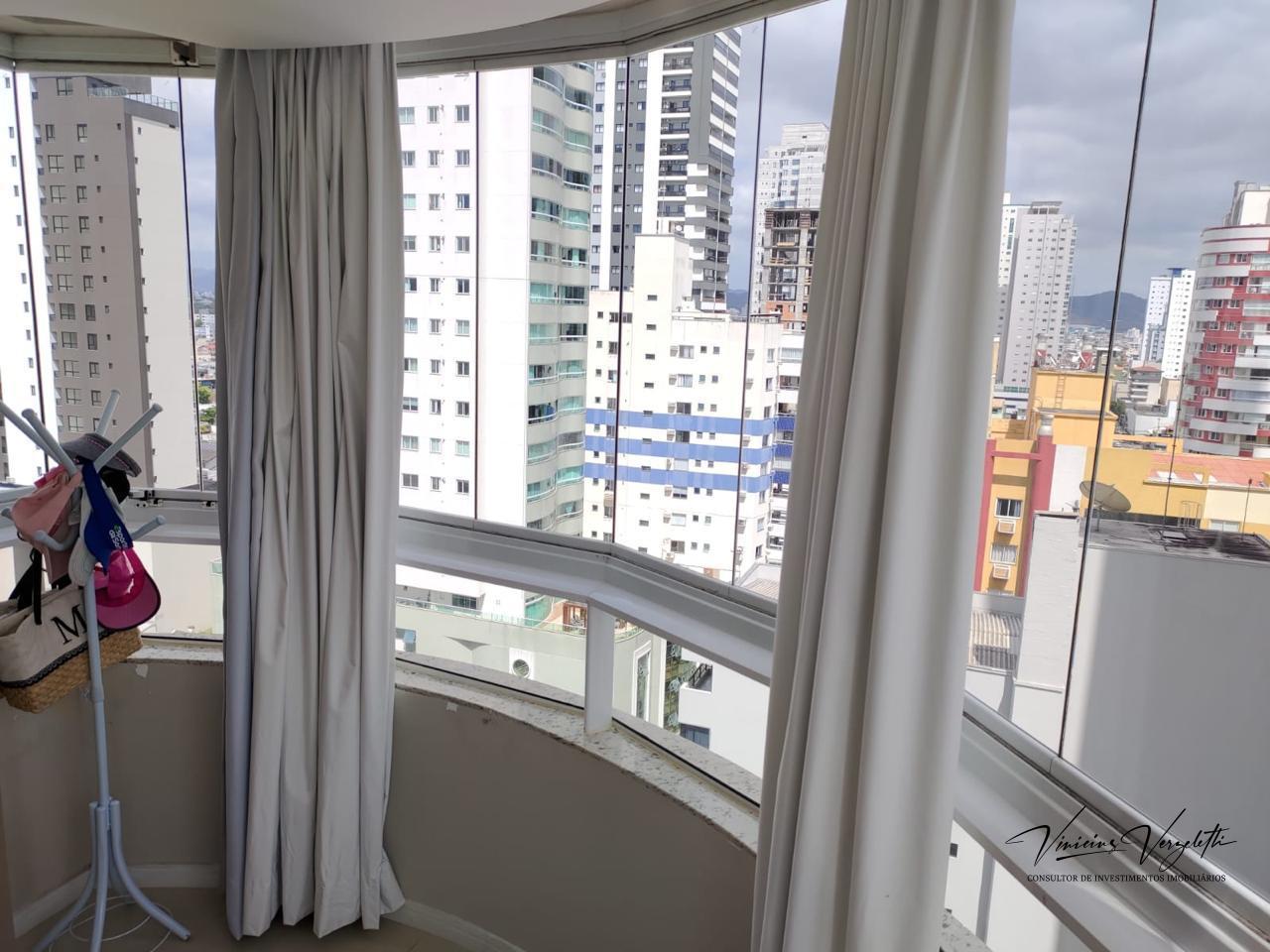 Apartamento, 3 quartos, 120 m² - Foto 32