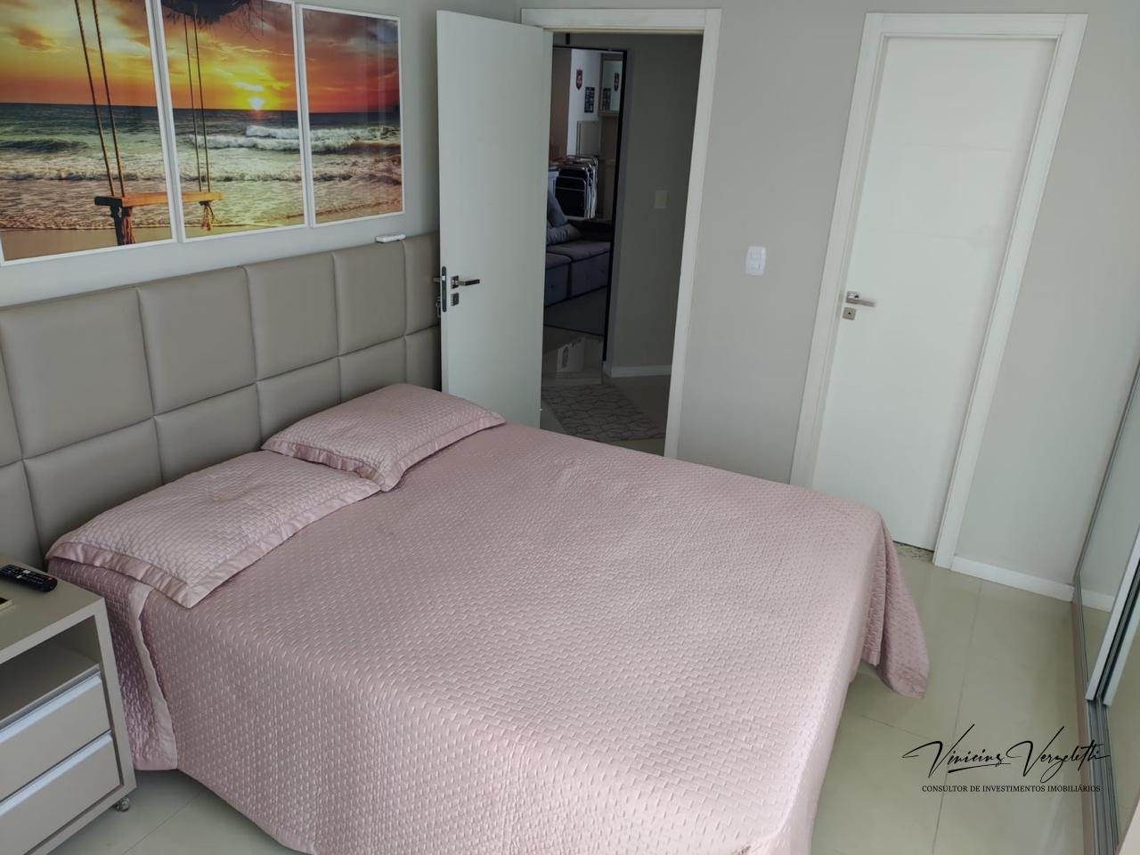 Apartamento, 3 quartos, 120 m² - Foto 35