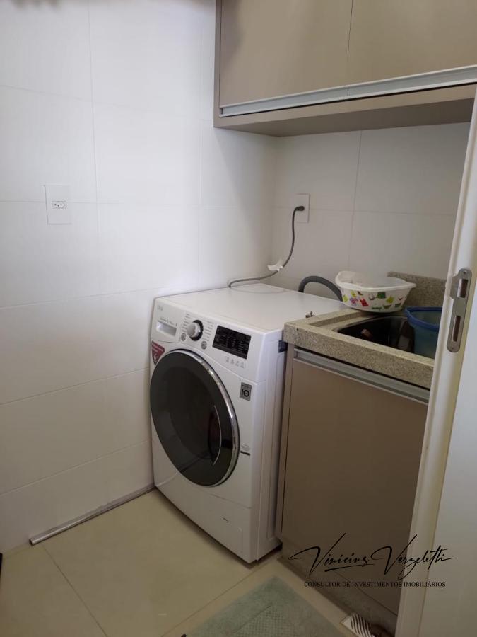 Apartamento, 3 quartos, 120 m² - Foto 14