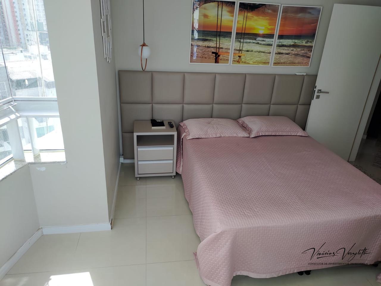 Apartamento, 3 quartos, 120 m² - Foto 37