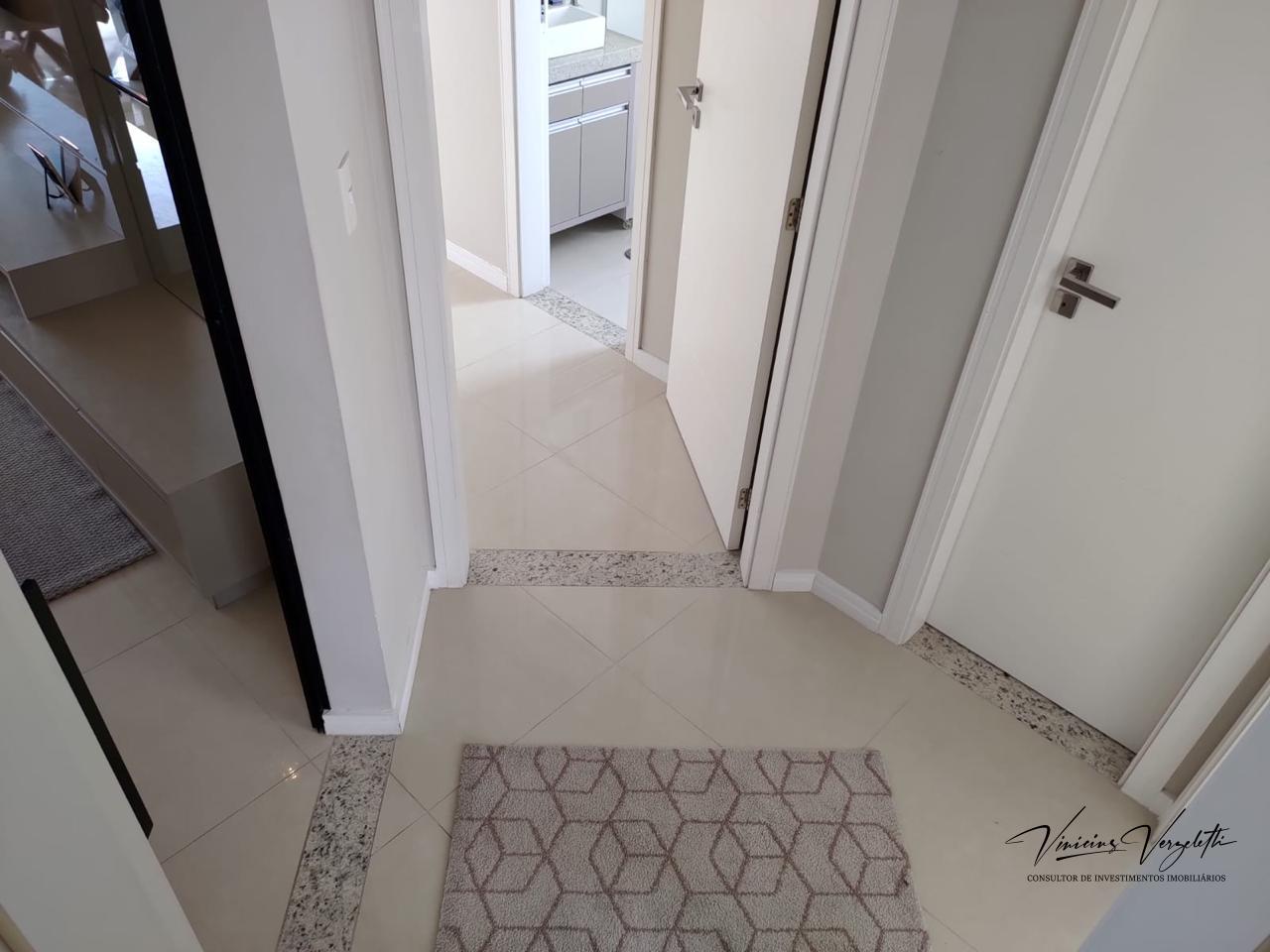 Apartamento, 3 quartos, 120 m² - Foto 39