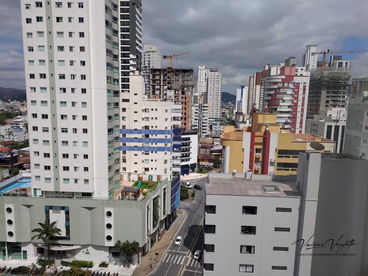 Apartamento, 3 quartos, 120 m² - Foto 30