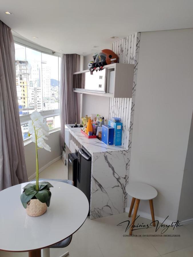 Apartamento, 3 quartos, 120 m² - Foto 12
