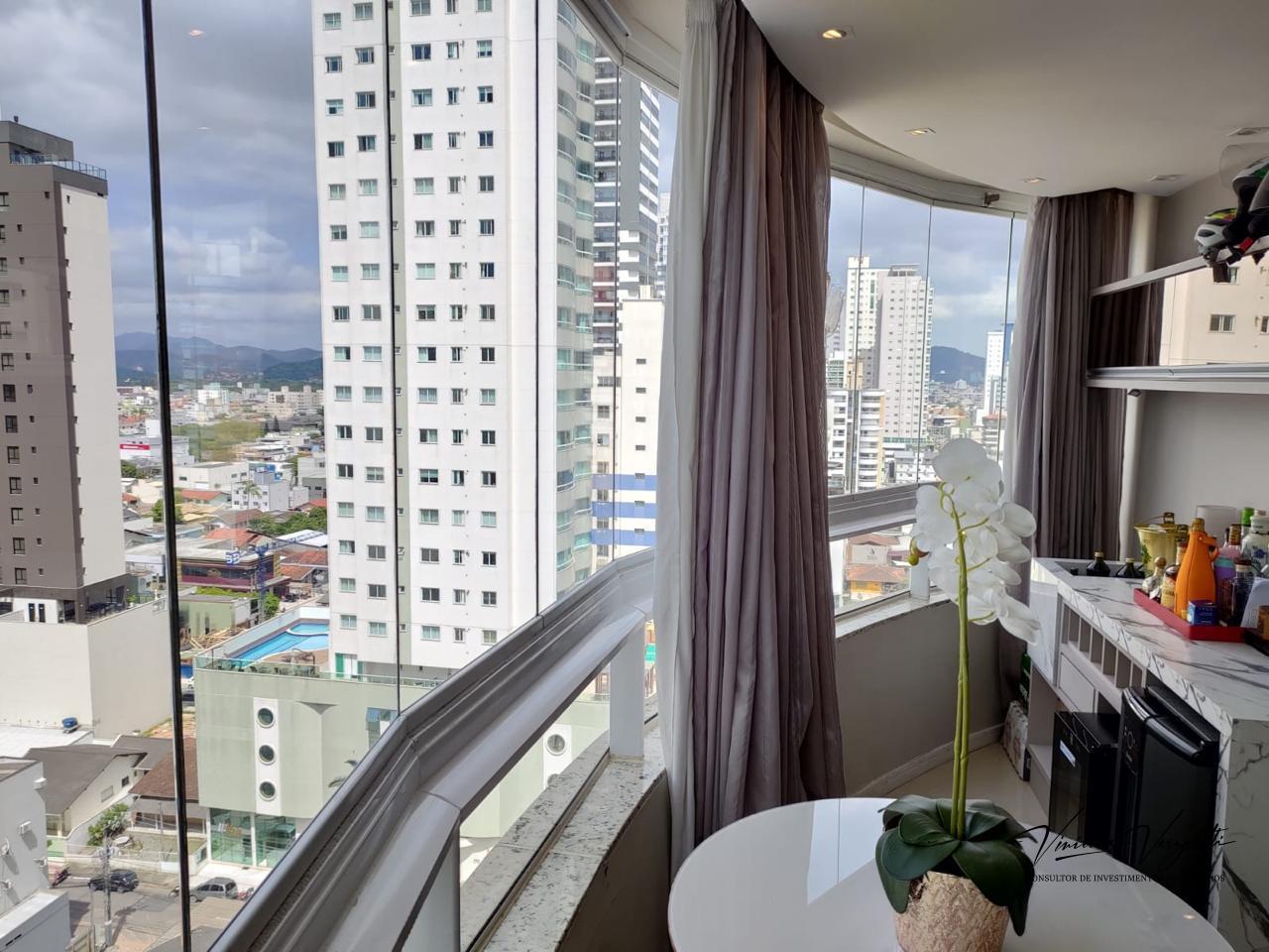 Apartamento, 3 quartos, 120 m² - Foto 9