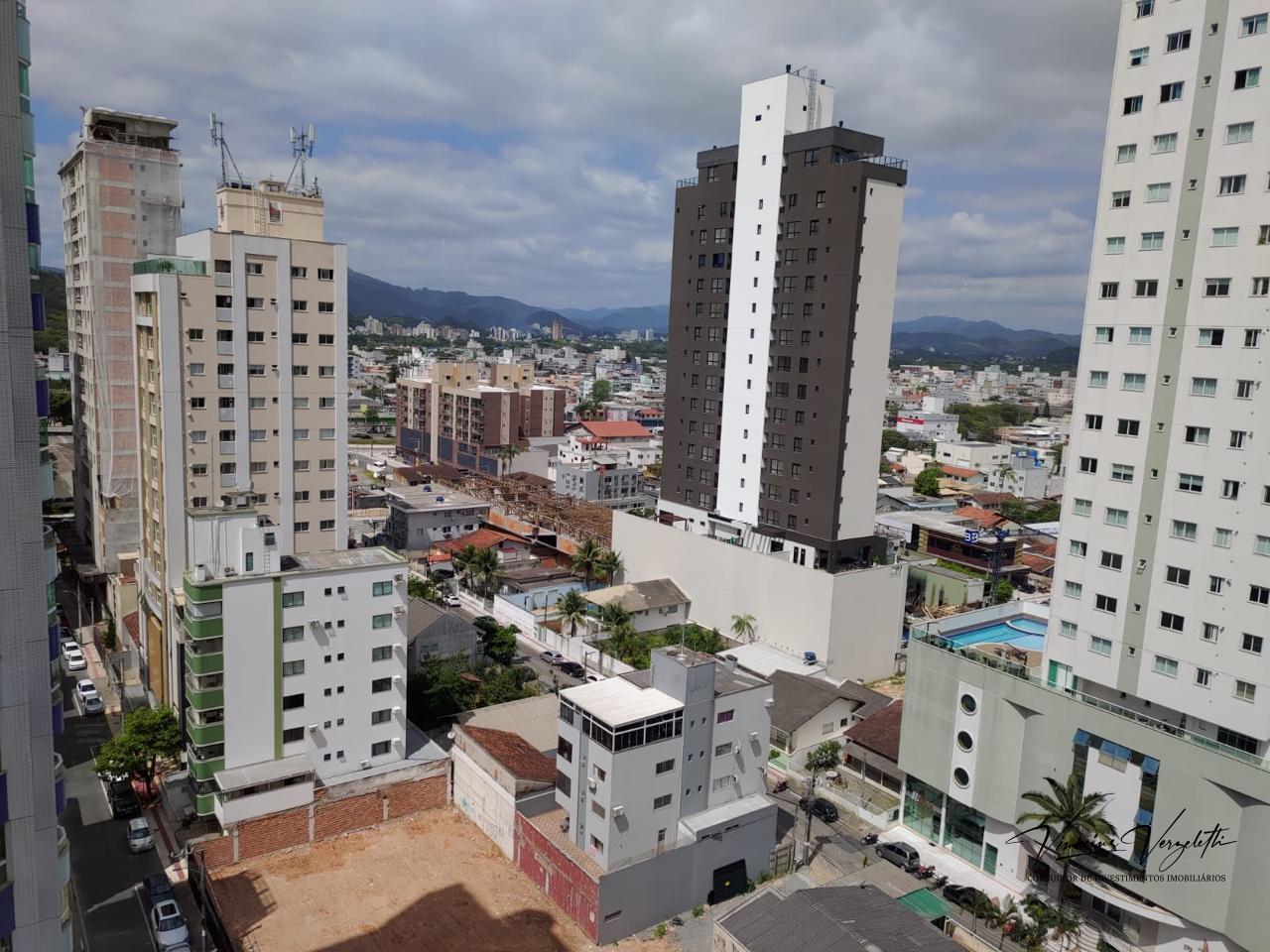Apartamento, 3 quartos, 120 m² - Foto 31