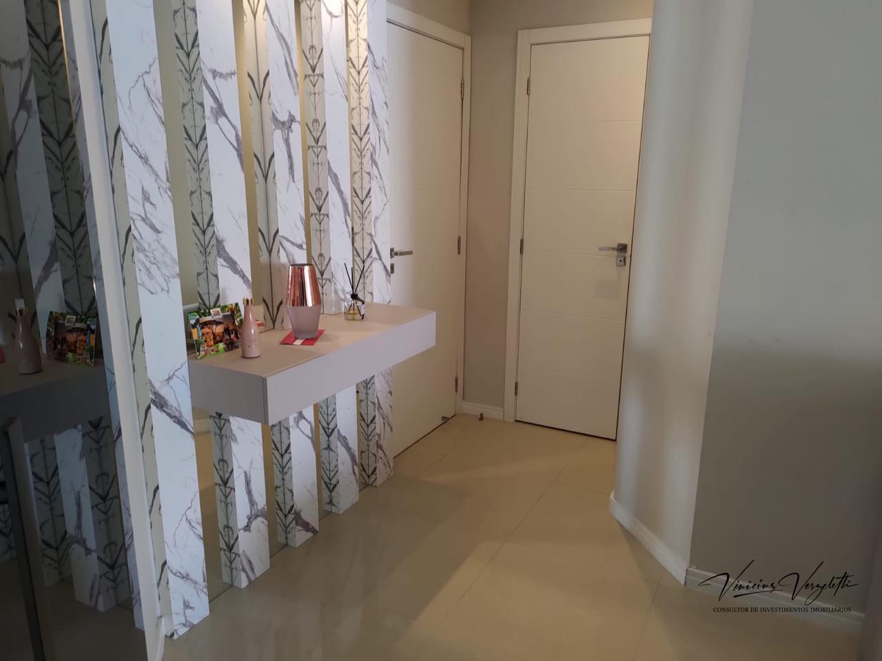 Apartamento, 3 quartos, 120 m² - Foto 15