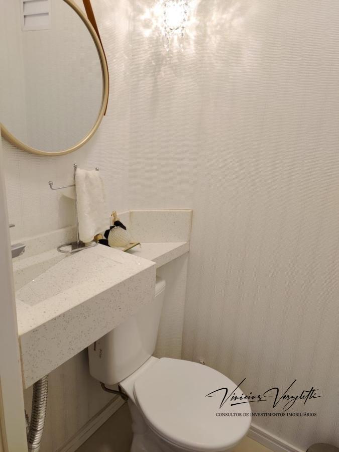 Apartamento, 3 quartos, 120 m² - Foto 38