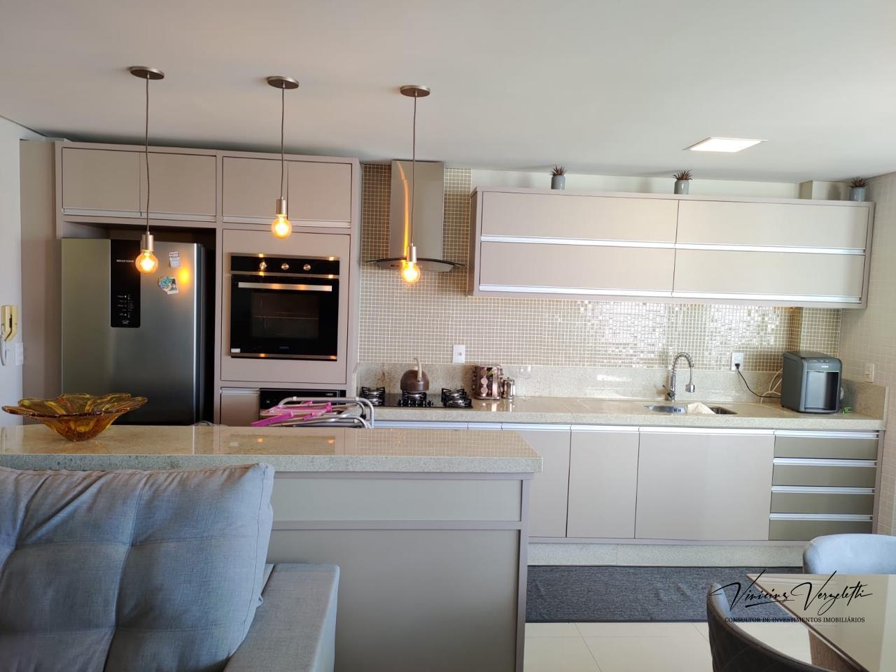 Apartamento, 3 quartos, 120 m² - Foto 7