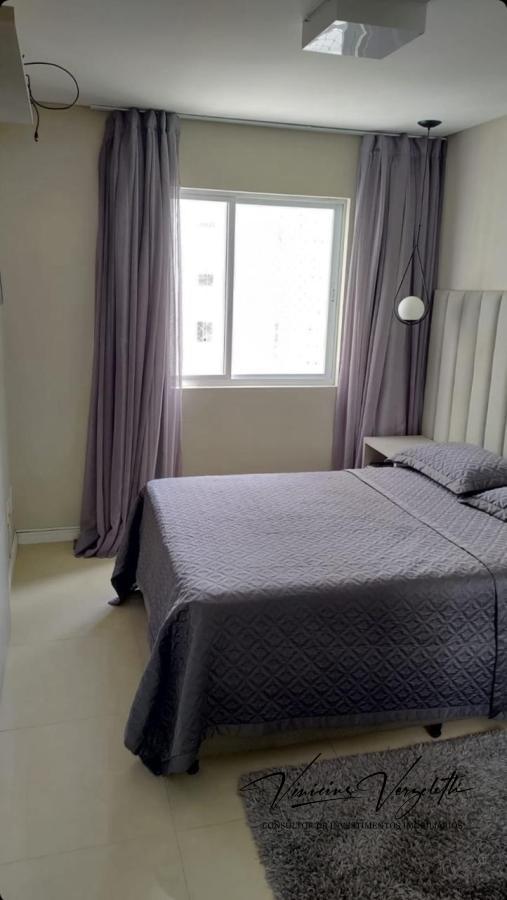 Apartamento, 3 quartos, 120 m² - Foto 25
