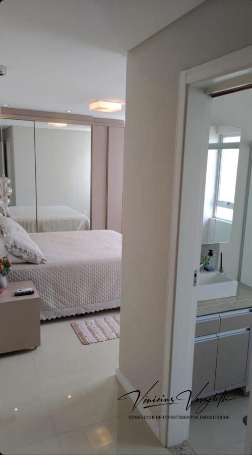Apartamento, 3 quartos, 120 m² - Foto 33