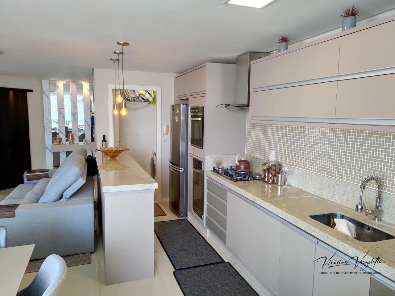 Apartamento, 3 quartos, 120 m² - Foto 8