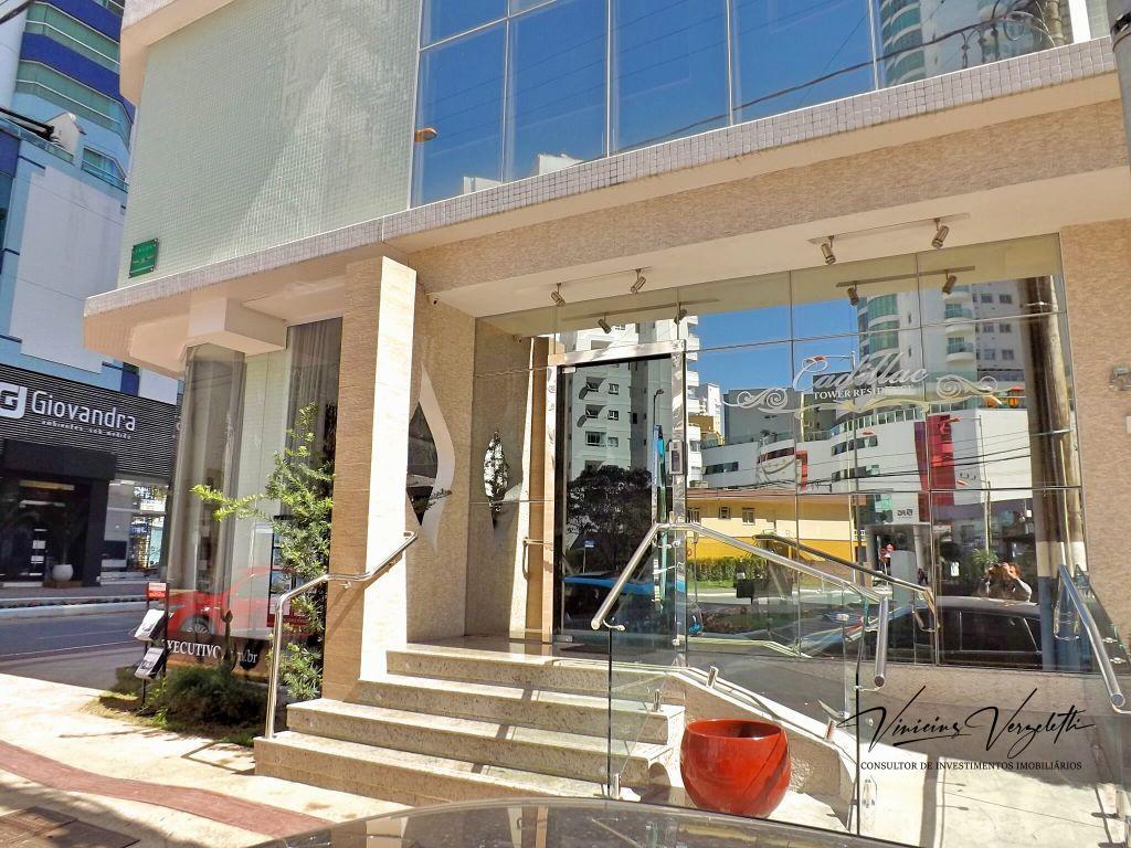 Apartamento, 3 quartos, 120 m² - Foto 46
