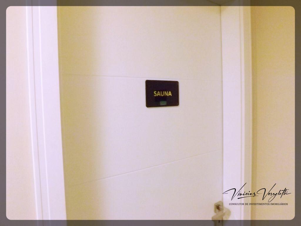 Apartamento, 3 quartos, 120 m² - Foto 44