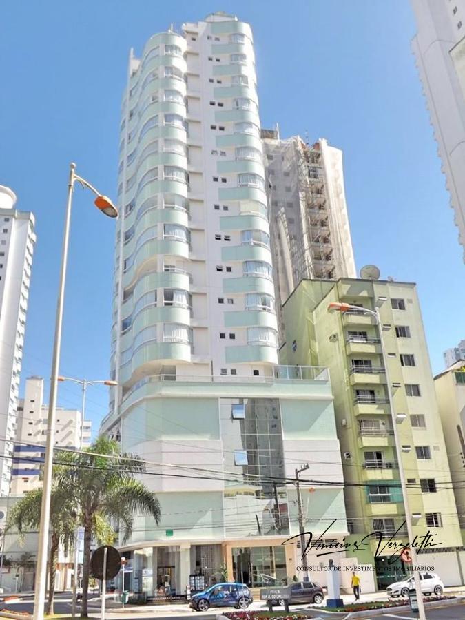 Apartamento, 3 quartos, 120 m² - Foto 47