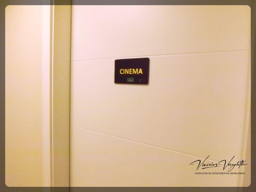 Apartamento, 3 quartos, 120 m² - Foto 45