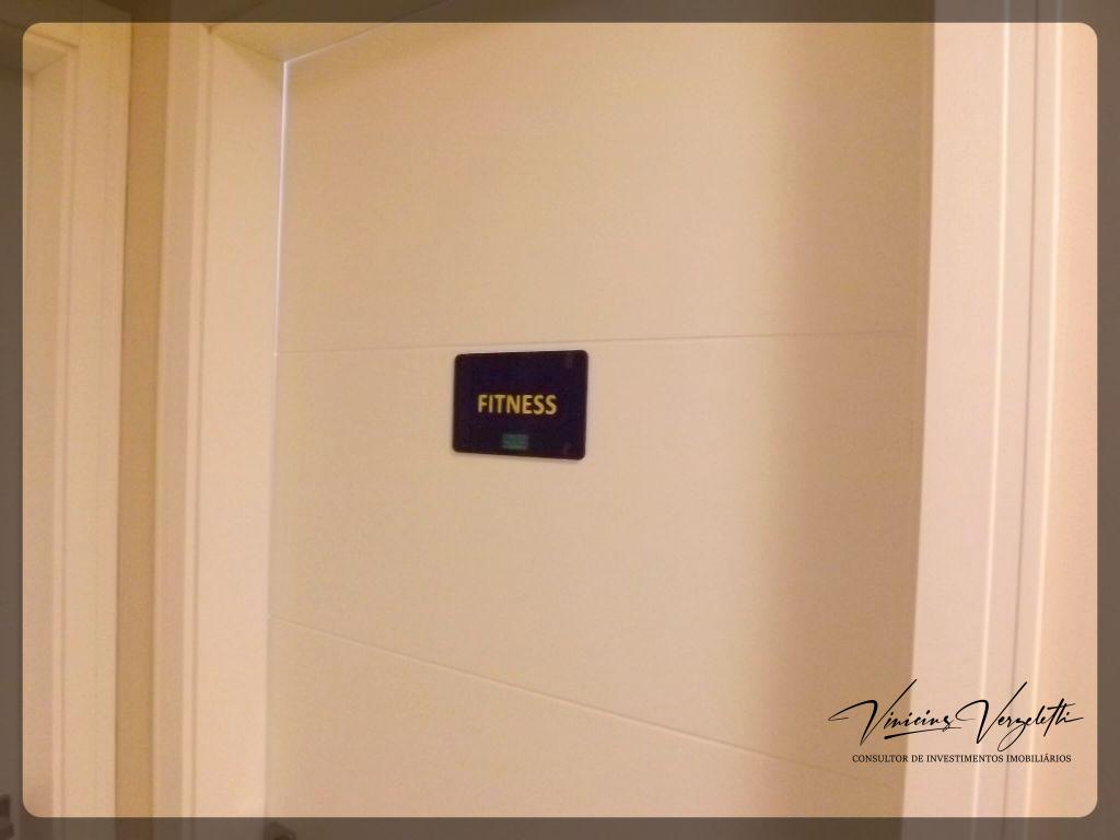 Apartamento, 3 quartos, 120 m² - Foto 42
