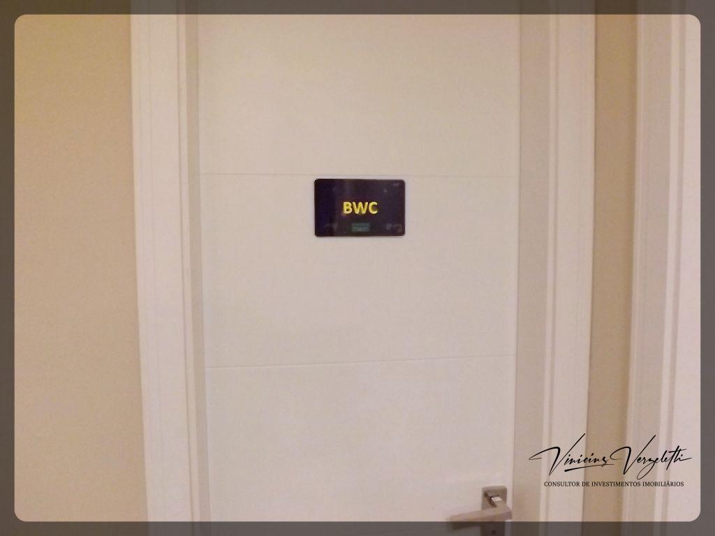 Apartamento, 3 quartos, 120 m² - Foto 43