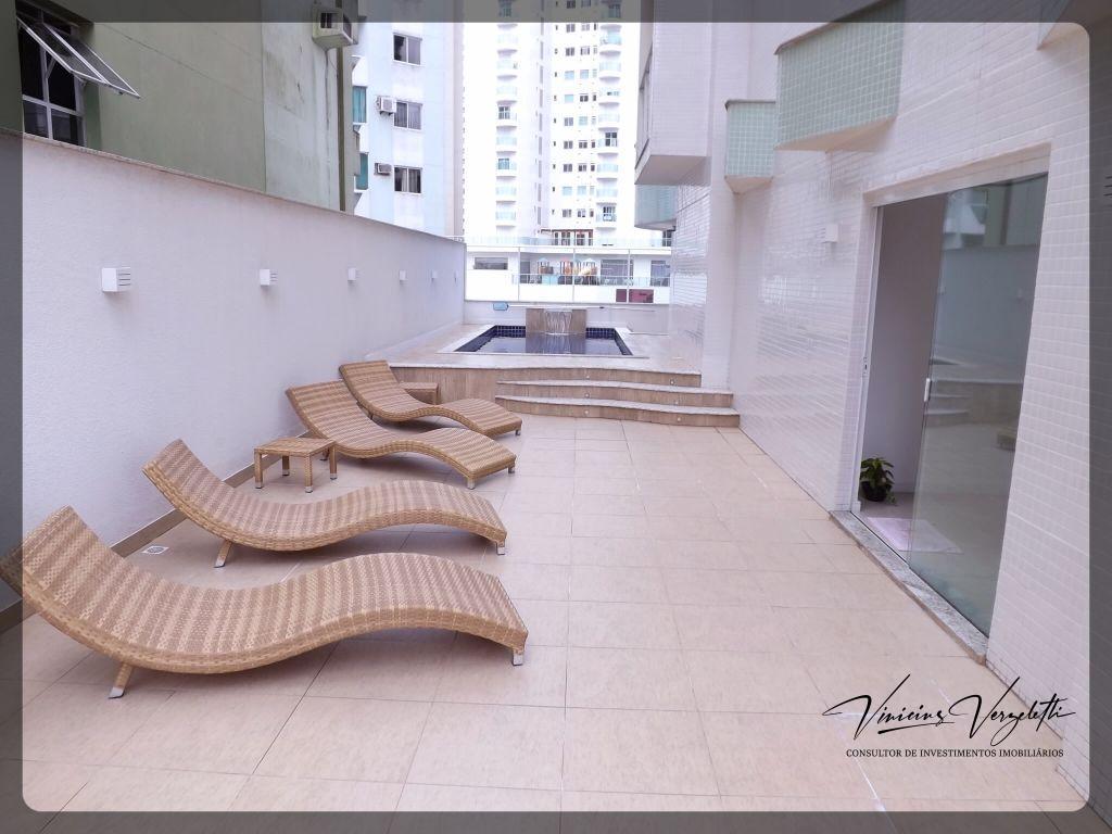 Apartamento, 3 quartos, 120 m² - Foto 40