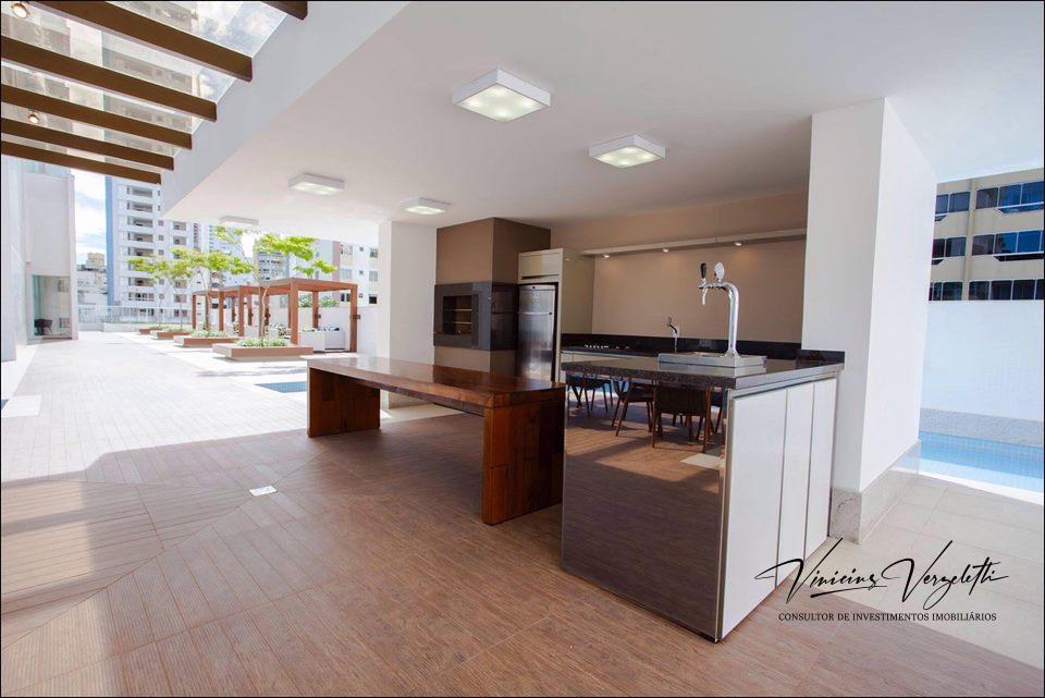 Apartamento, 3 quartos, 130 m² - Foto 8