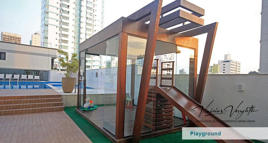 Apartamento, 3 quartos, 130 m² - Foto 16