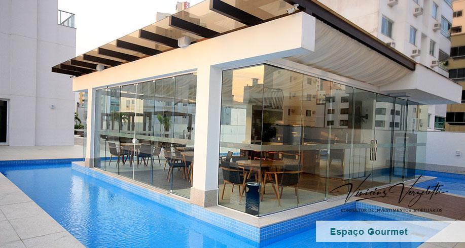 Apartamento, 3 quartos, 130 m² - Foto 13